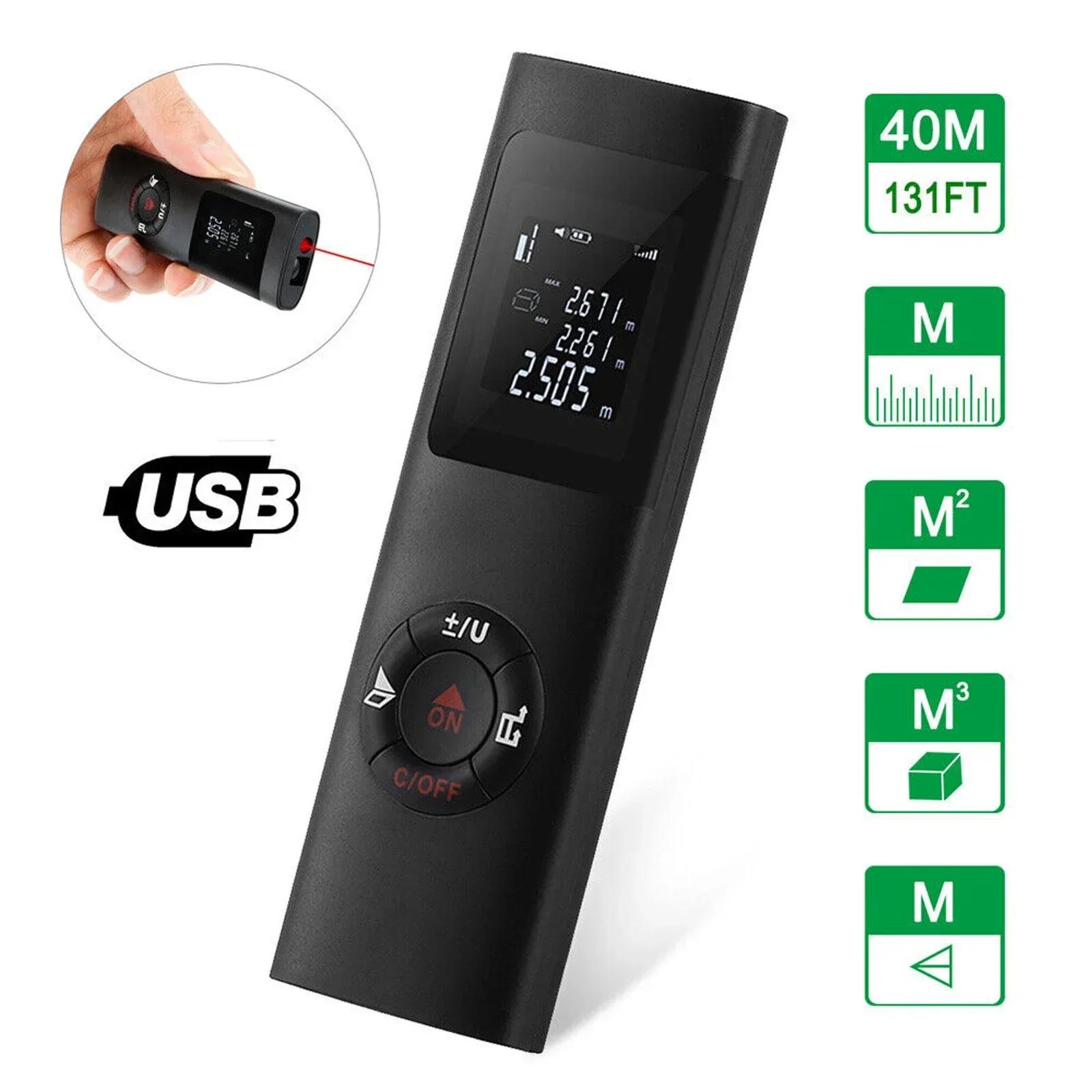 Ʈ    Ÿ 跮, C Ÿ USB  Ÿ, ̴ ڵ Ÿ  跮, 2024, 40M
